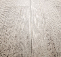 IVC Ultimo (Сlick) IVC Ultimo 24938N фото 3 | FLOORDEALER